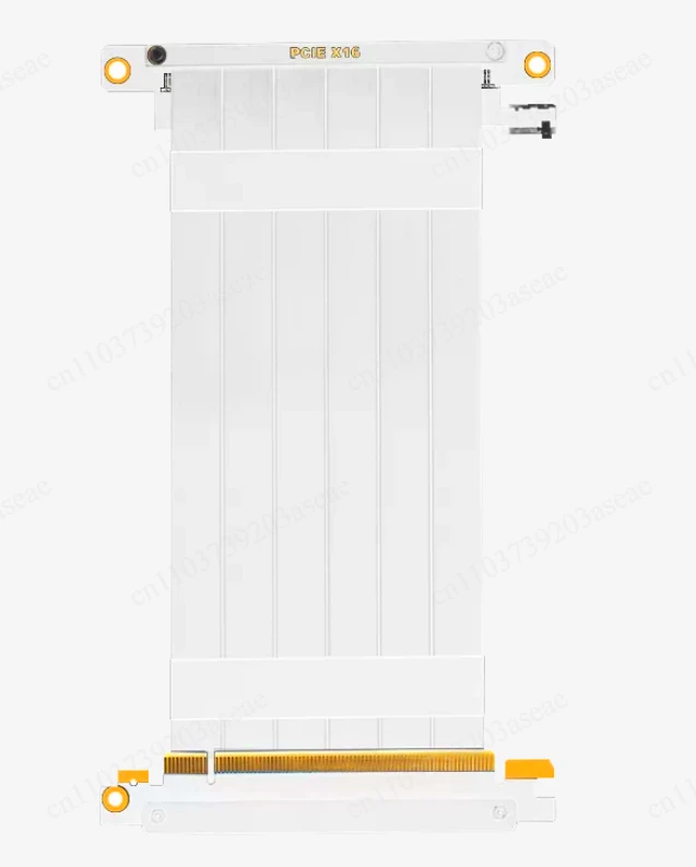 A1p All Aluminum Simple A4 ITX Mini Chassis Single Display 1u Power Supply Portable Backpack Host