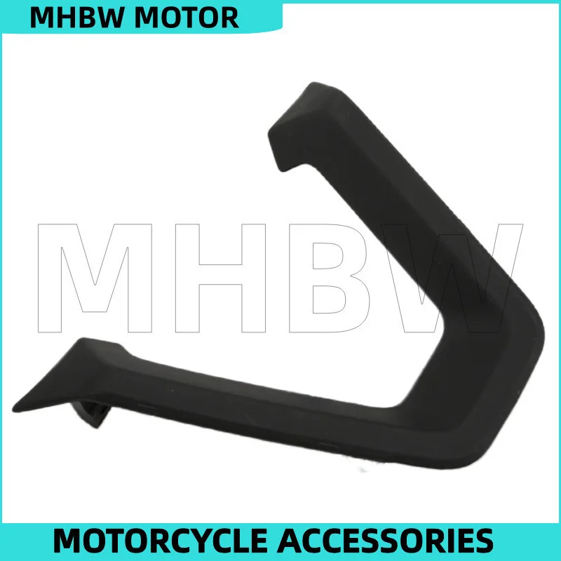 

Engine Shroud Front Plate for Cfmoto Xo Papio Cf125-8