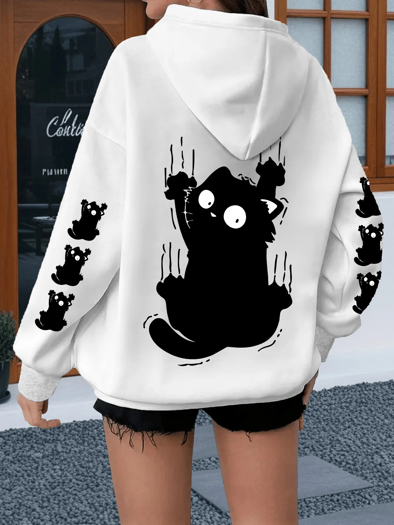 Thumbnail 4 - #5 Best Friends Sweaters to Buy In 2026