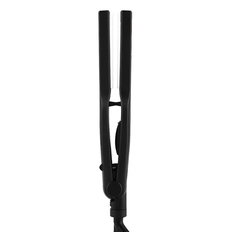 Imagem -05 - Dobrador Letras Acrílicas Ferramenta Manual Dobra Forma Ângulo Dobrador Calor 100240v Acrílico Luminoso