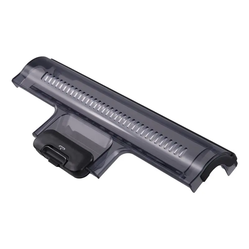 Accessori di consegna in 24 ore per lavapavimenti Tineco 1.0/IFLOOR PRO/FW25M-01 HF20E-01 Copertura spazzola a rullo