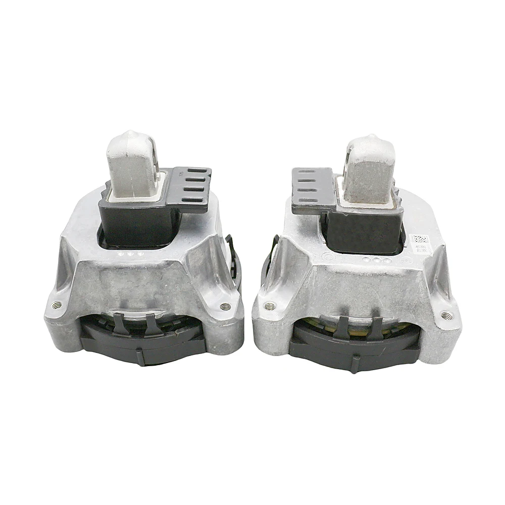 Engine Foot Glue 22116860488 Fit For BMW 520i G31 530i 530i G30 630i G32 520i 730Li G12 730i G11 525Li G38 530Li 528Li