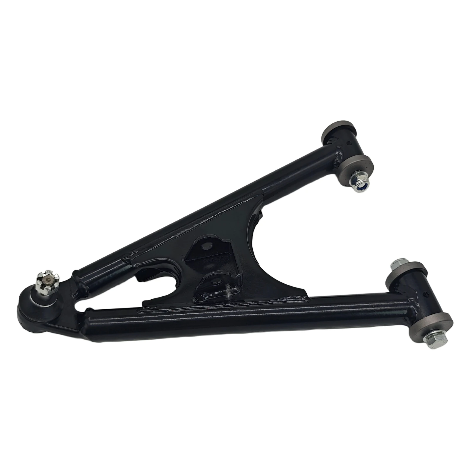 Front Upper Lower Control A-Arm Set for YMH Banshee 350 87-06 3GG-23540-00-P0