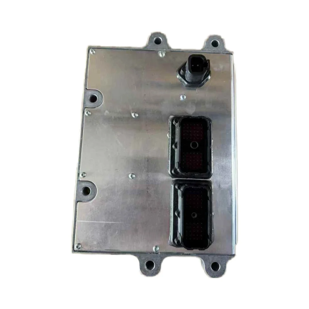 ECM Electronic Control Module 4963807 for Cummins Engine 4B3.9 ISM NT855 QSM11 QSN14 QSNT14 X15