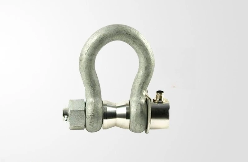 Sensors, dynamometers, force value sensors