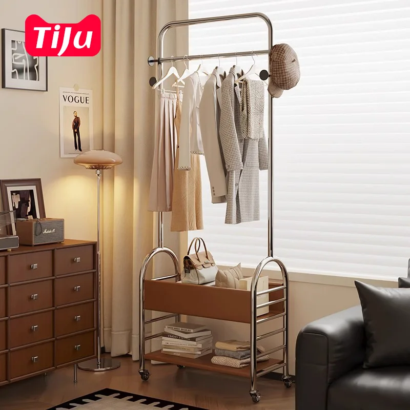 Floor Mounted Multi…