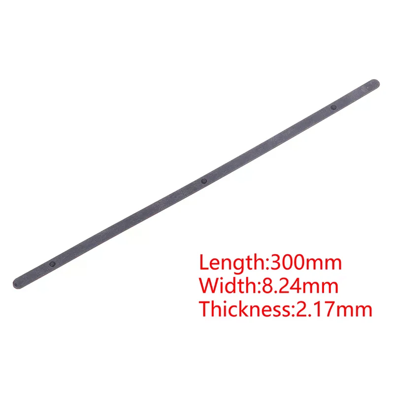 New Laptop Rubber Feet for Dell ASUS HP Acer DIY Bottom Shell Foot Pad 300MM High Quality Durable Material Portable Design