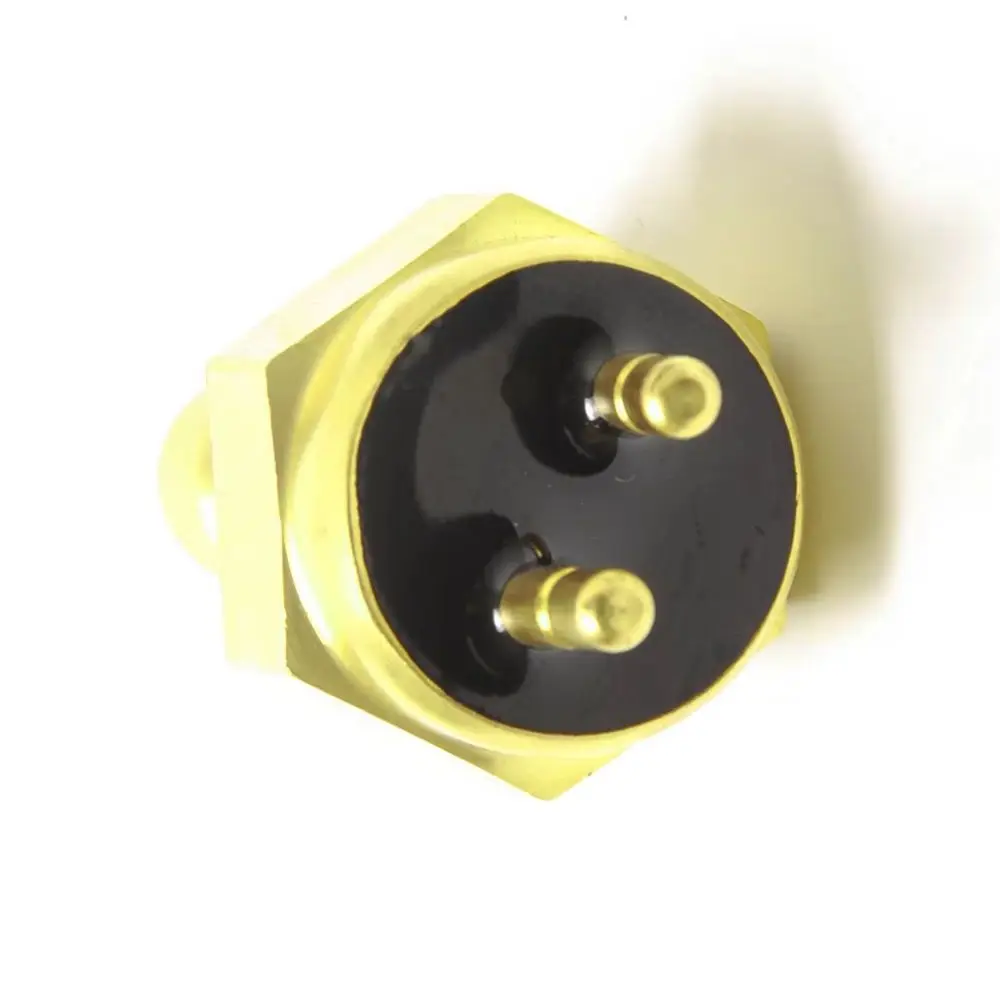 

Radiator Fan Sensor Switch For Kawasaki 27010-1202 Motorcycle Accessories