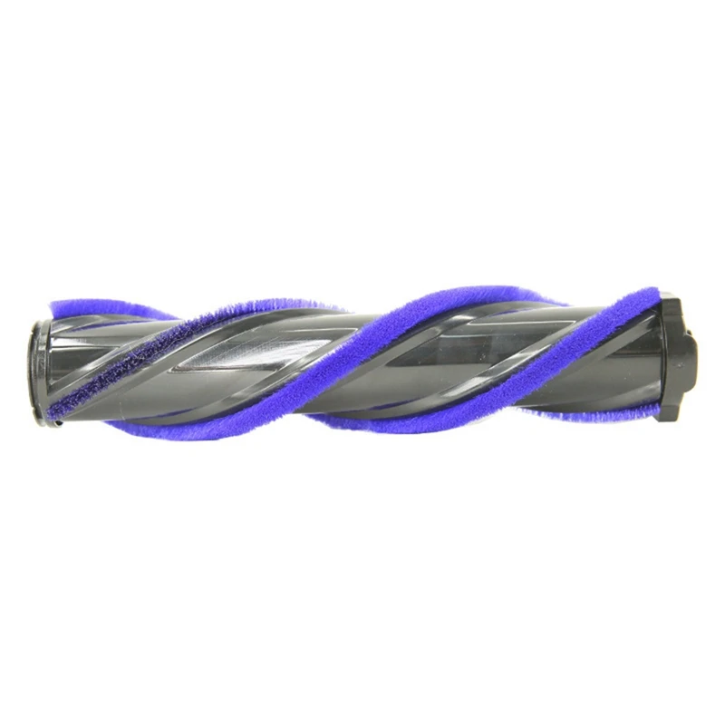 2023 Hot sale-For Proscenic P11 Carpet Brush Assembly with Roller Brush Vacuum Cleaner Accessories Floor Brush Suction Head
