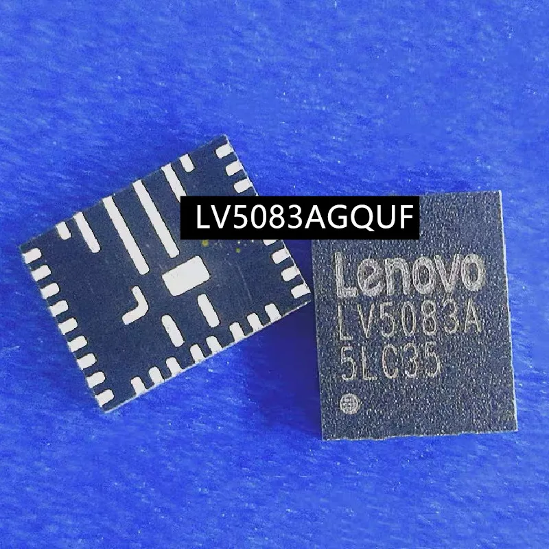 1PCS/LOT LV5083AGQU… - image