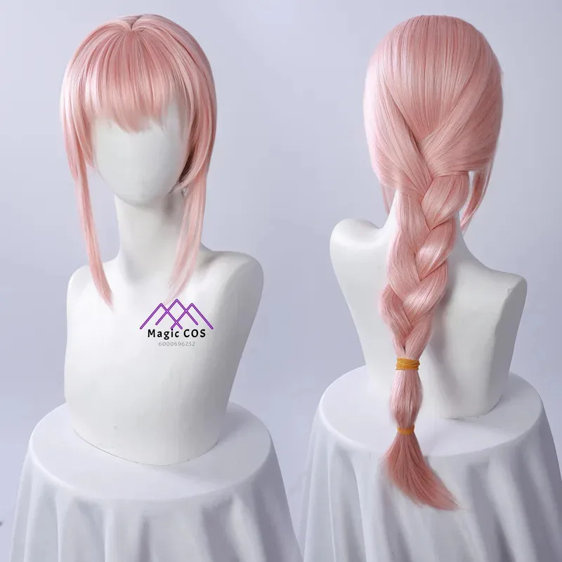 لعبة Zenless Zone Zero Tsukishiro Yanagi ملابس أنيمي أزياء شعر مستعار أحذية مجموعة كاملة من أزياء لعب الأدوار الهالوين الهزلية