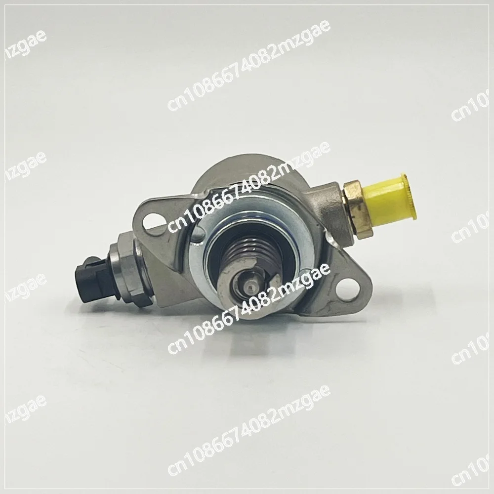 

06J127025J 06J127025D HFS034131 06J127025C EA888 second generation 2.0T