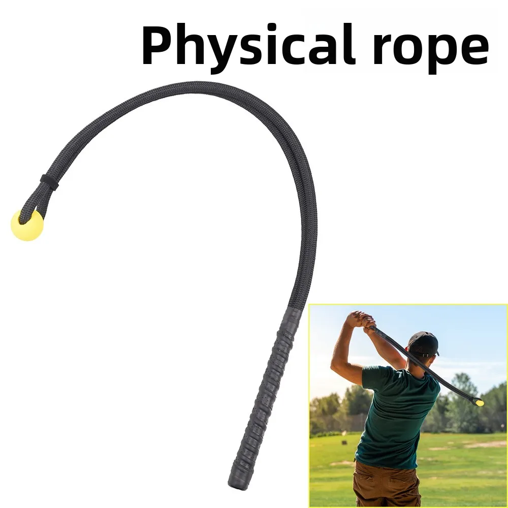 golf-fitness-rope-swing-practice-big-swing-fitness-rope-rhythm-training-indoor-and-outdoor-practitioner