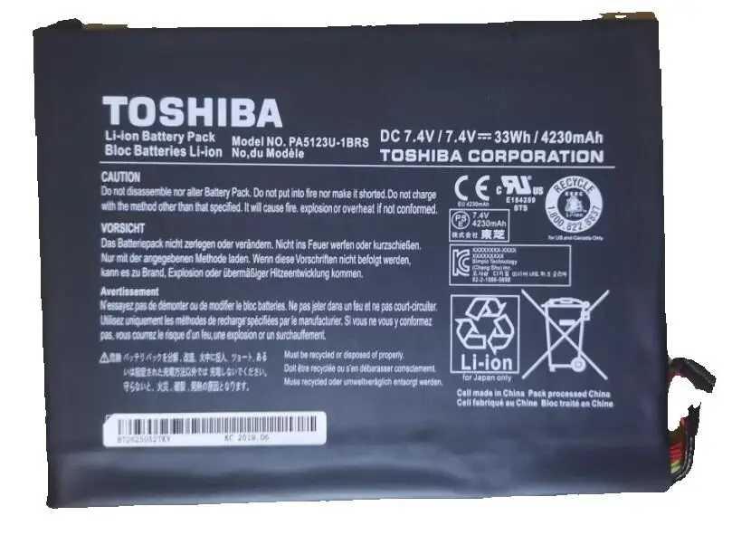 Toshiba at10le a тачскрин (toshiba at10le a тачскрин) купить от 902,00 руб. Запчасти и аксессуары для ноутбуков на 1rub.ru Toshiba at10le a тачскрин (toshiba at10le a тачскрин) купить от 902,00 руб. Запчасти и аксессуары для ноутбуков на 1rub.ru