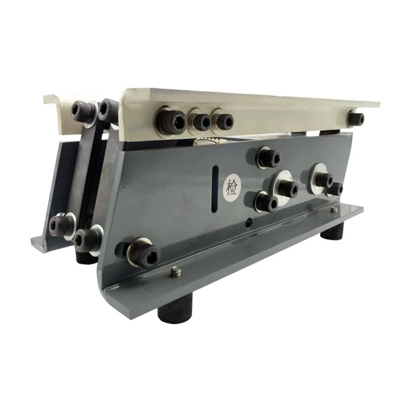 Yeqin YQ-550D-140 Large Electromagnetic Direct Vibration Feeder Linear Feeder Vibration Disk Controller Automatic