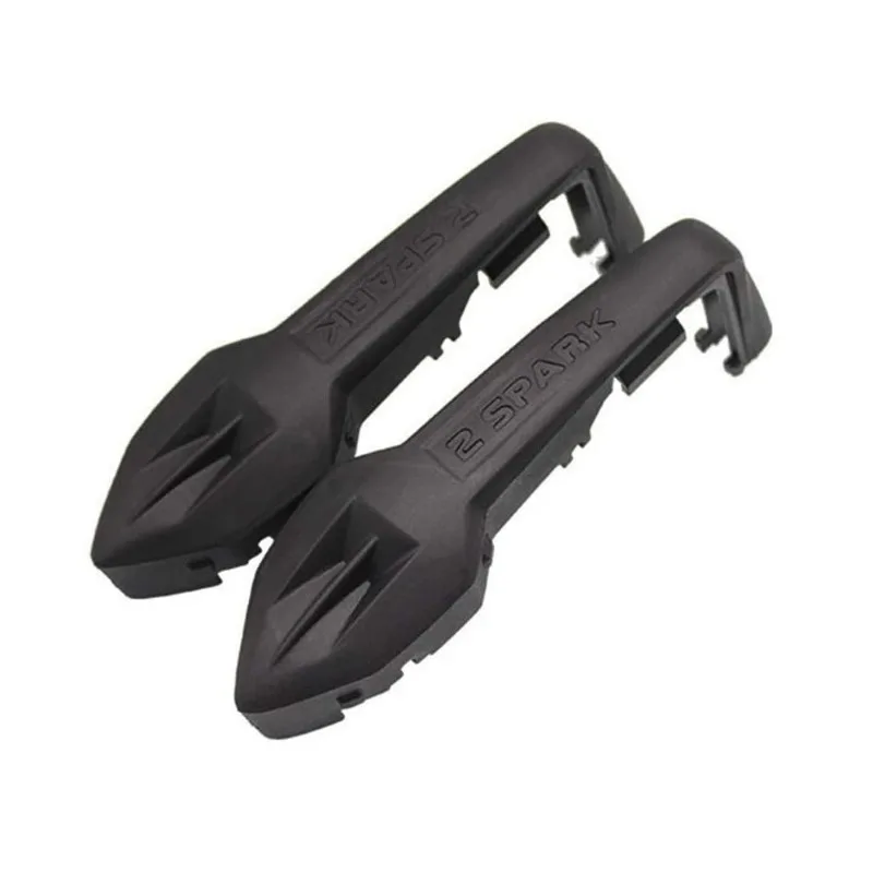 

For BMW R900RT R1200RT R1200R R1200GS ADV R1200S Motorcycle Engine Spark Plug Guards Buffer Ignition Coil Frame Cover