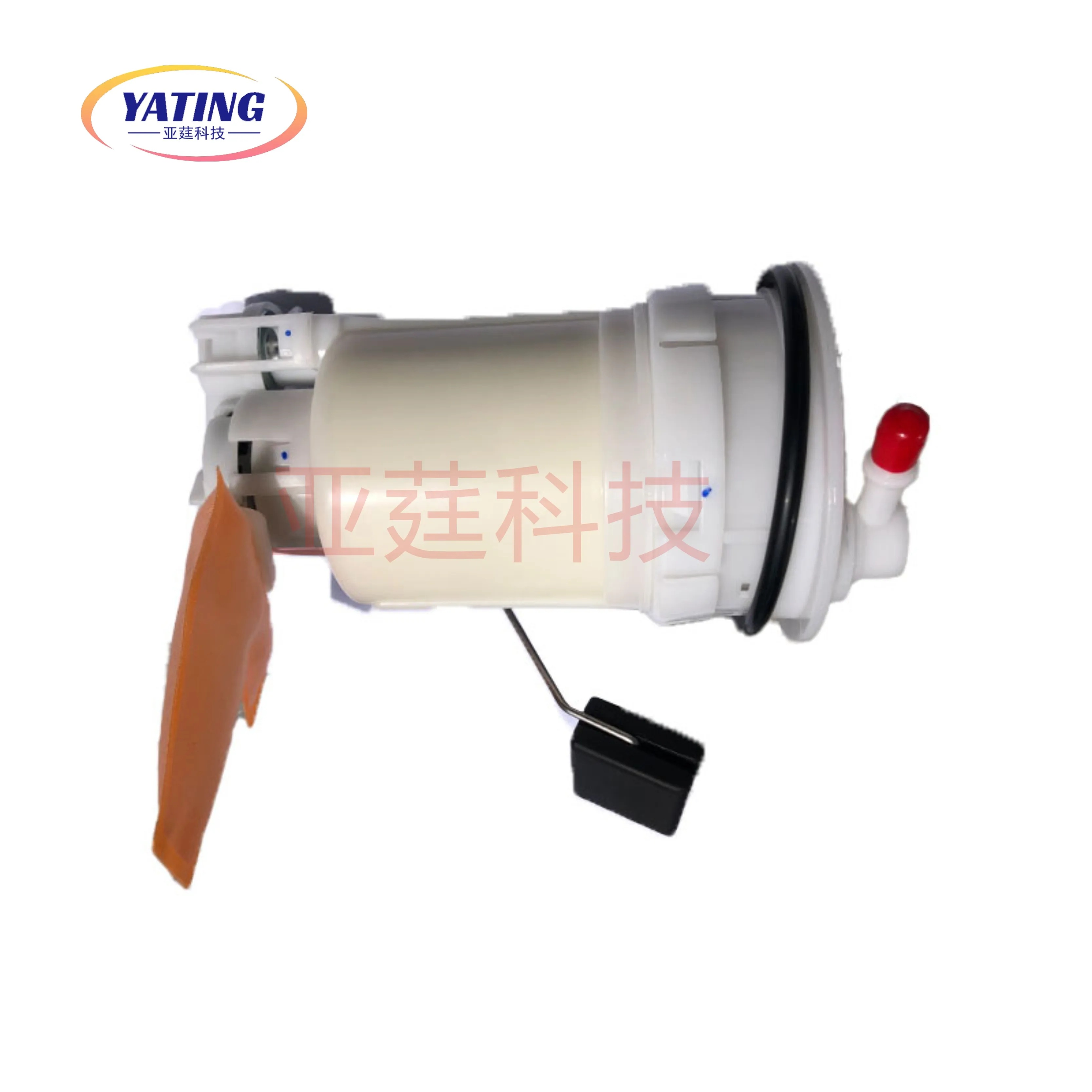 

New Fuel Pump Module Assembly For Toyota Camry Vista 2.4L 03-07 For LEXUS ES350 OEM 77020-33210 77020-33100 77020-33110 SP9158M