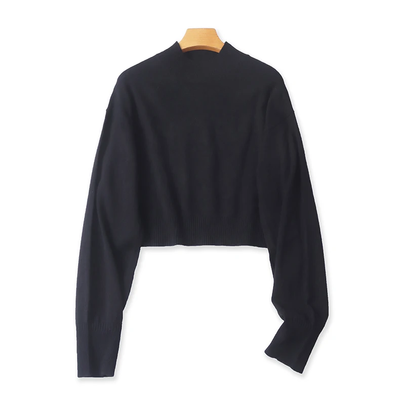 Autumn Winter Women…