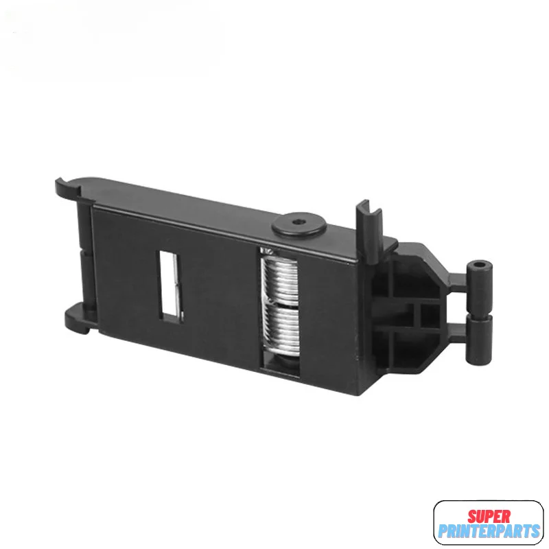 10X CE841-60119 CE847-60110 ADF Hinge for HP M1130 M1132 M1136 M1212 M1213 M1214 M1216 M1217 M1218 M125 M126 M127 M128