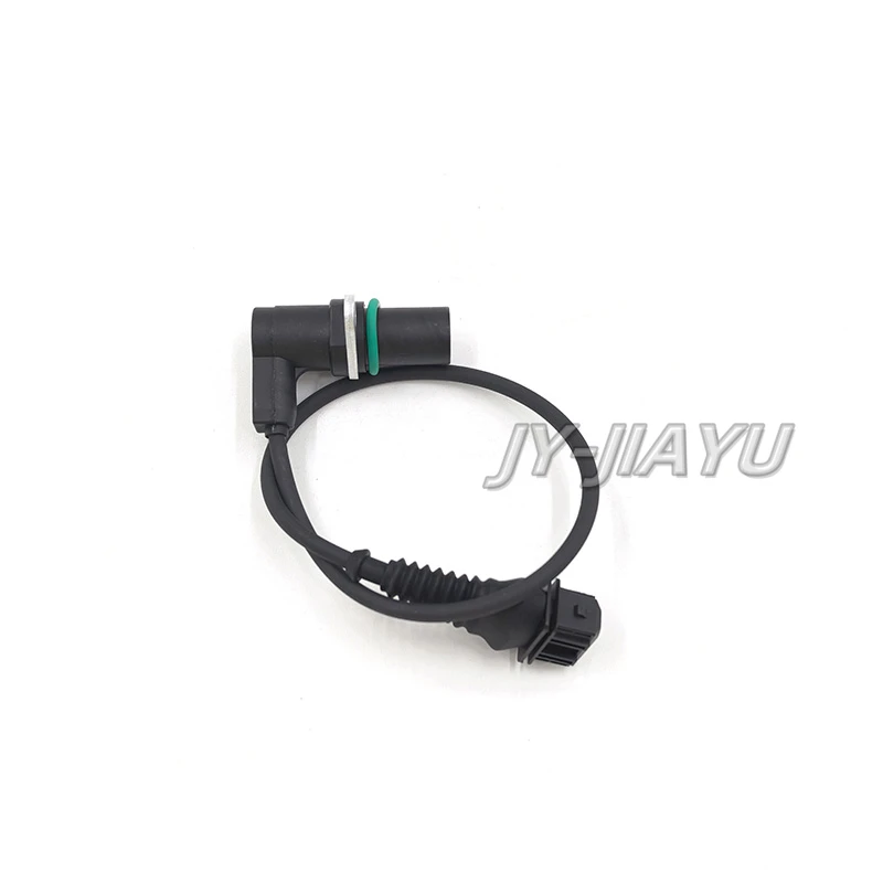 Camshaft Position Sensor For BMW E36 2.0i 2.8i 320i 323i 328i 323ti E39 520i 523i 528i 12141703221 view 2