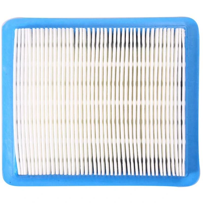 17211-ZL8-023 Air Filter Belt 17231-Z0L-050 Cleaner Cover Replacement Parts For Honda GCV135 GCV160 GCV190 Engine HRB216