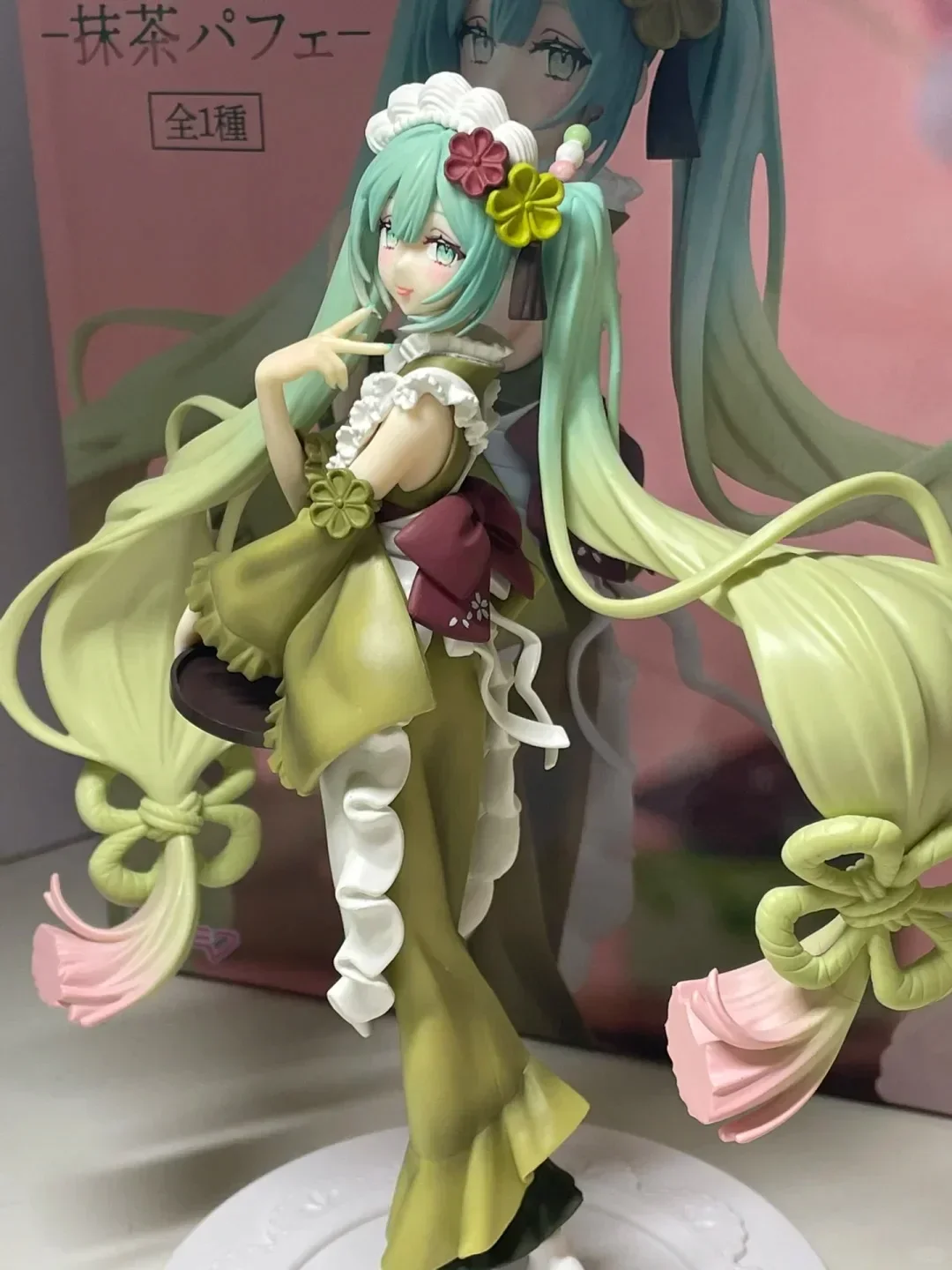 furyu-kimono-miku-buffy-matcha-manga-action-figure-pvc-toy-modelo-colecionaveis-vocaloid-girl-18cm-brand-new-versao-genuina