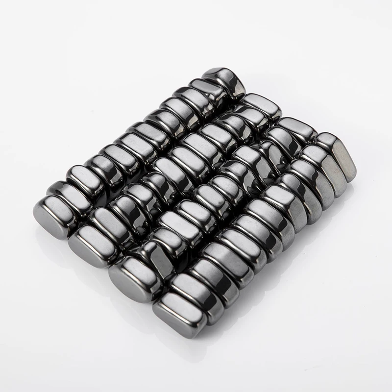 20 قطعة، لعبة شطرنج مغناطيسية، لعبة شطرنج مغناطيسية مع قطع، لعبة شطرنج مغناطيسية بالحجارة، لعبة مغناطيسية مع سلسلة #6