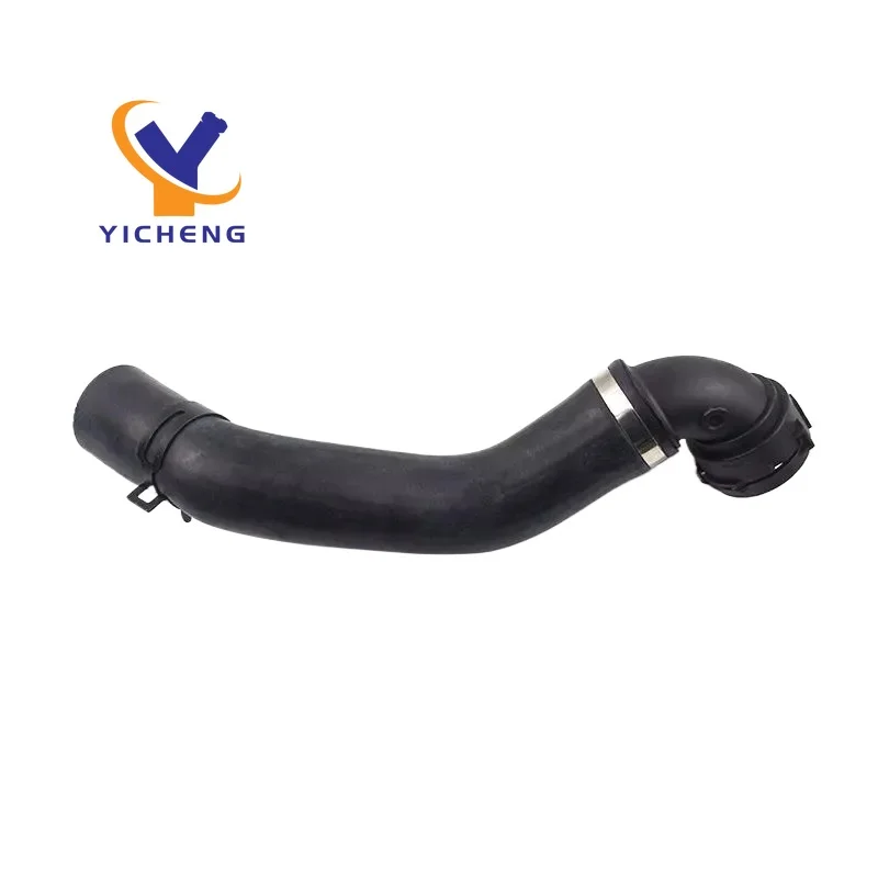 

PCH 501740 Шланг радиатора резервуара для воды для Land Rover Range Rover 4.2L 4.4L 2006-2009 6H428C289FA