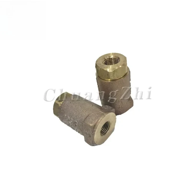Shuttle New Industrial Compressor Parts 39182548 Check Valve Service Kit for Ingersoll Rand Air Compressors