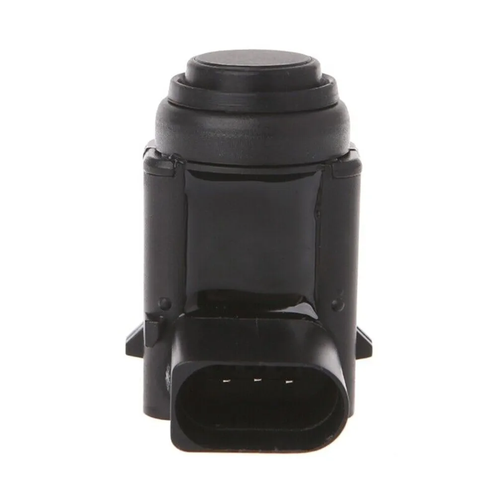 بانجولين PDC وقوف السيارات الاستشعار 1K0919275 1U0919275 لشركة فولكس فاجن جولف 5 فولكس فاجن جيتا فولكس فاجن توران VW EOS VW بيتل بورش 911 بوكستر كايينيس