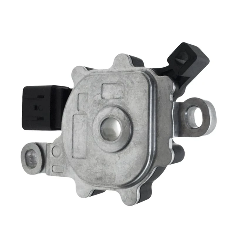 WF-Car Transmission Safety Switch 42700-2H000 For Hyundai Accent Elantra Santa Fe Kia Soul Forte Neutral Shifting Functionality