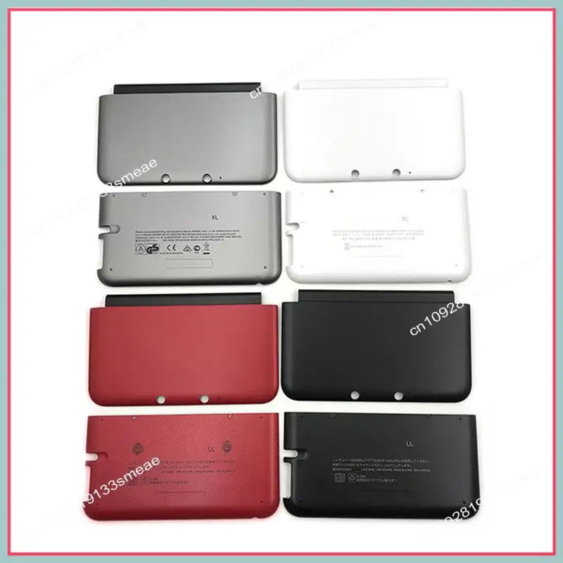 N94R Matte Protecto…