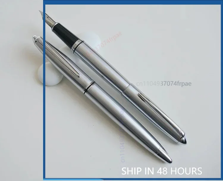 For Hero 508 Iridium Fountain Pen Large 26 Open Nib For Regular & Running Script Calligraphy （1pcs）