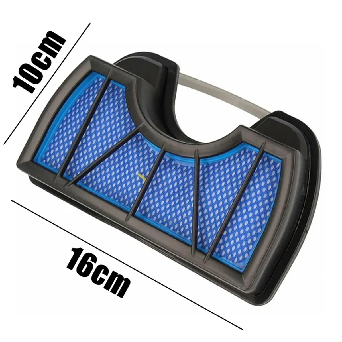 폼 필터 및 필터 케이스, 진공 청소기 교체 부품, 삼성 DJ97-01770A SC4300 SC4340 SC4530 SC4570