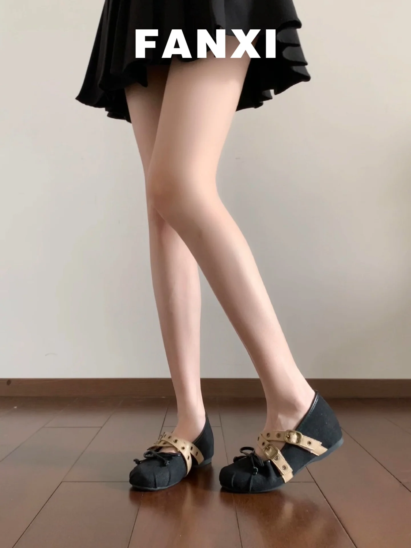 chaussures-simples-retro-a-nœuds-croises-avec-talon-compense-interne-pour-femme-en-velours-de-soie-a-semelle-souple-style-ballerines-mary-jane-decontractees