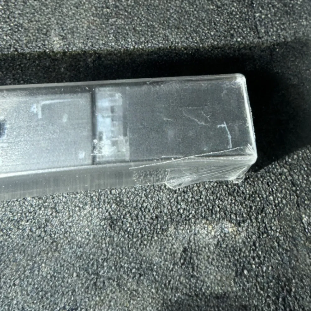 5pcs/lot AD622ANZ AD622AN G6A-274P-ST-US-24VDC MN3101 3101 NJM2360AD 2360AD DIP-8