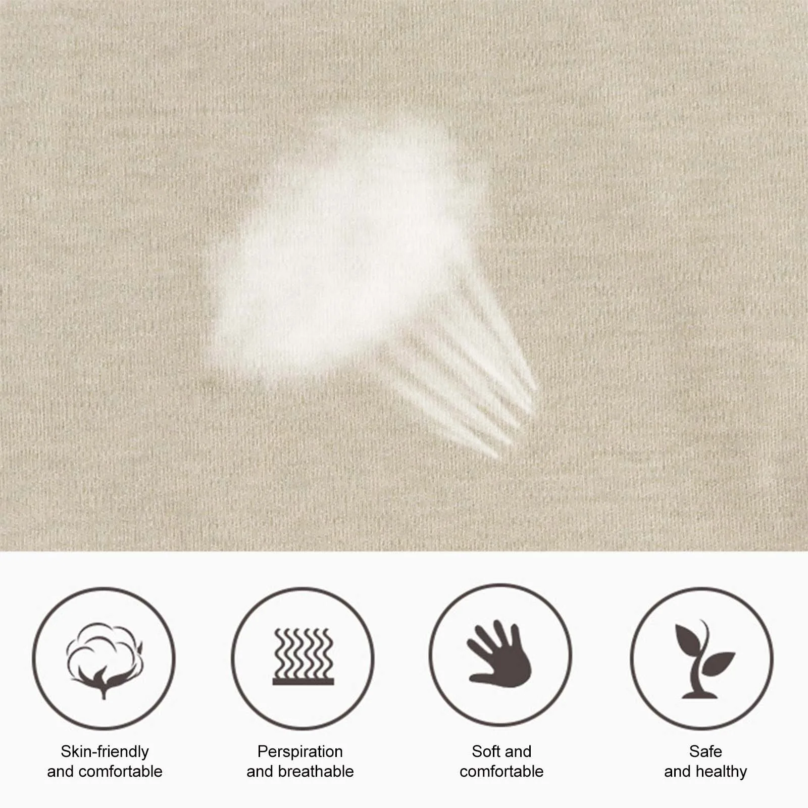 

1Set Newborn Hat and Shoes Combo Soft Warm Baby Accessories for 0-5 Months Cute Winter Outdoor Wear Infant Gift