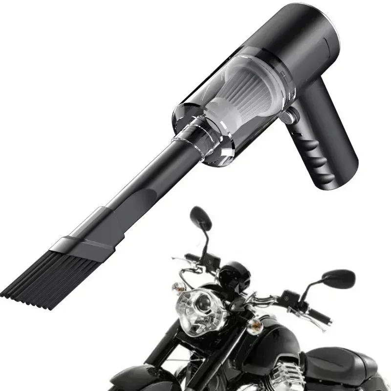 aspirador-de-po-combinado-carregamento-usb-domestico-carro-pequeno-totalmente-automatico-alta-potencia-limpeza-poderosa