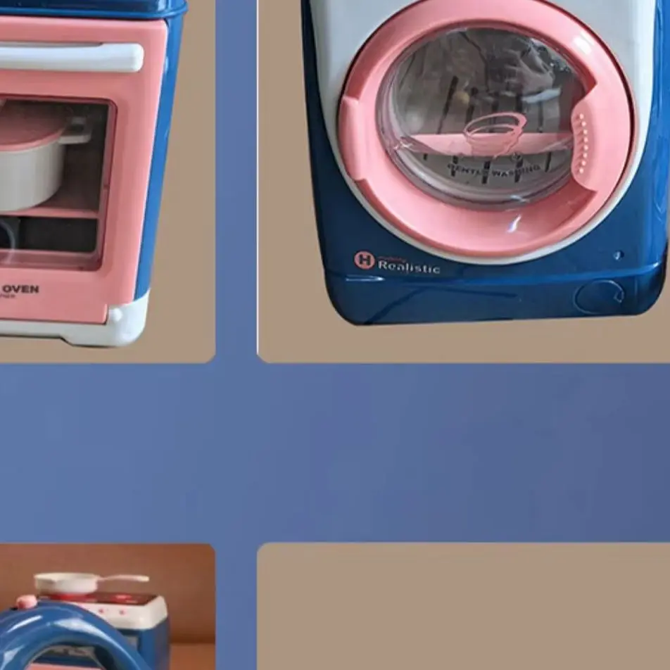 Juego de Mesa Educativo para Niños - Rompecabezas de Lógica para Desarrollar el Pensamiento y la Imaginación Espacial, Regalo Infantil