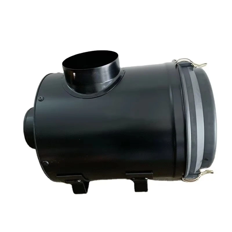 

Воздушный фильтр в сборе для Liugong 856H, 862H, 870H, 860H, 855N, 850H, 855H