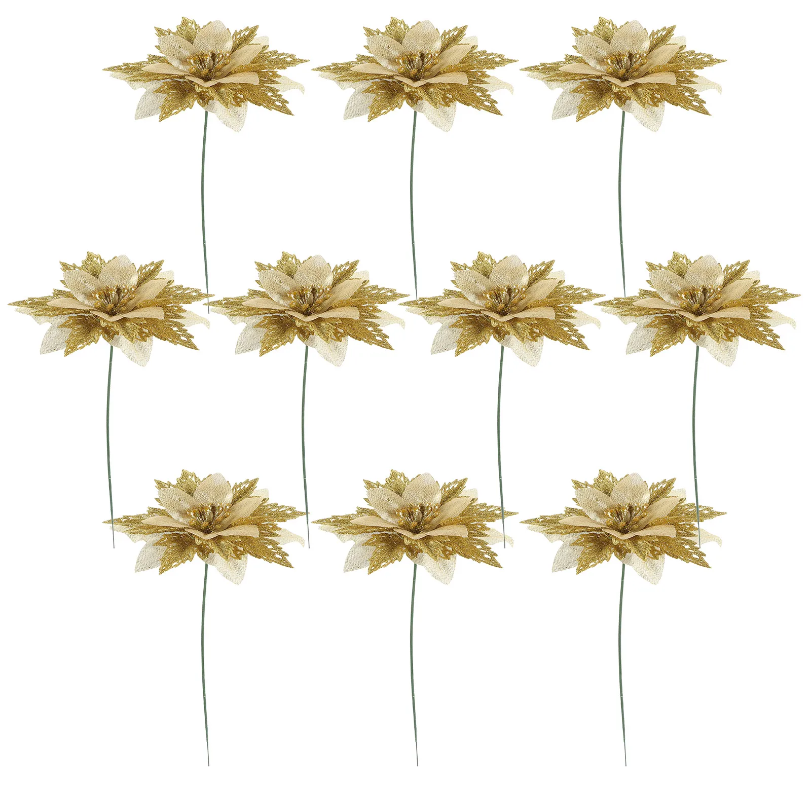 

1 set Christmas Tree Decorations Hanging naments Xmas Supplies Tree Pendants Festive Gifts Christmas Theme Home Accessories