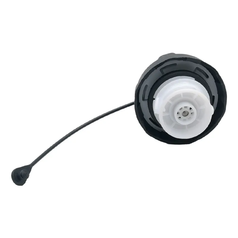 1644700030 Car Fuel Tank Gas Cap For Mercedes-Benz W166 W164 X166 C292 X164 V251 ML500 ML320 R320 GLE320 GLS400 ML63 GLS63 AMG
