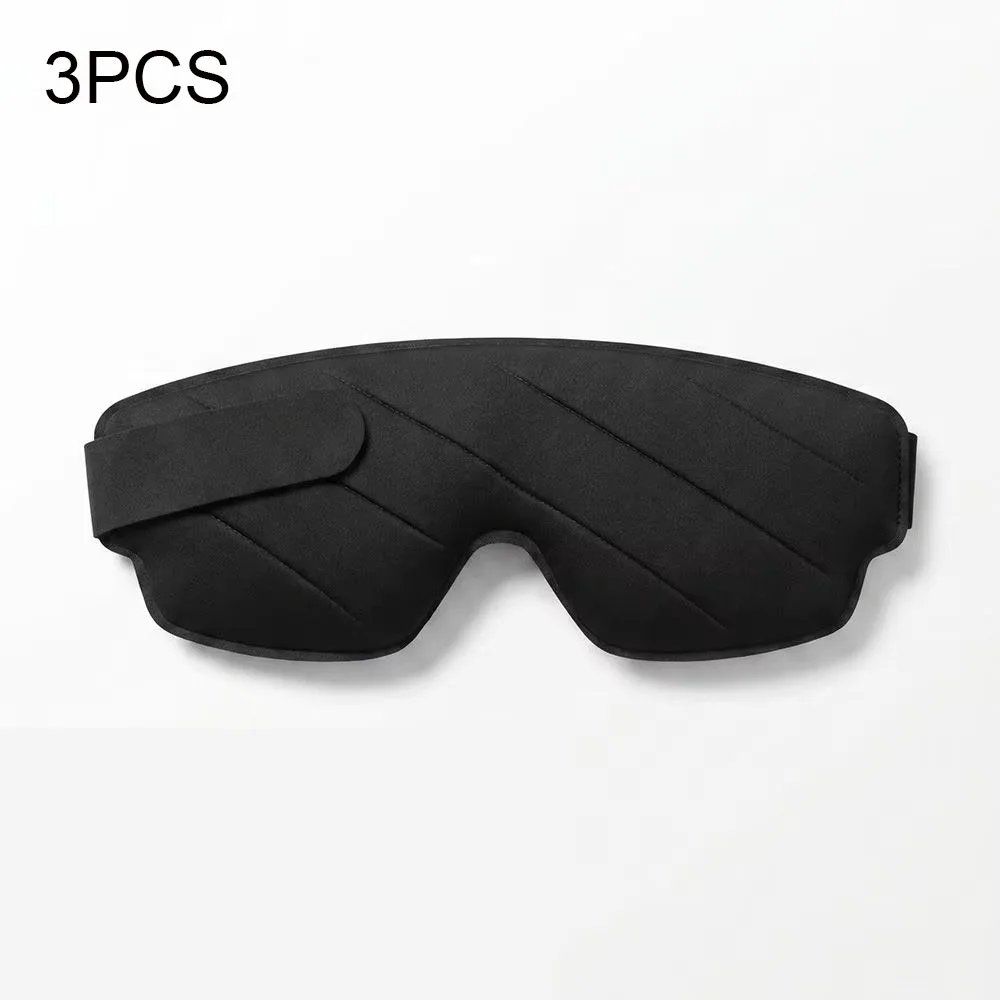 C-3PCS