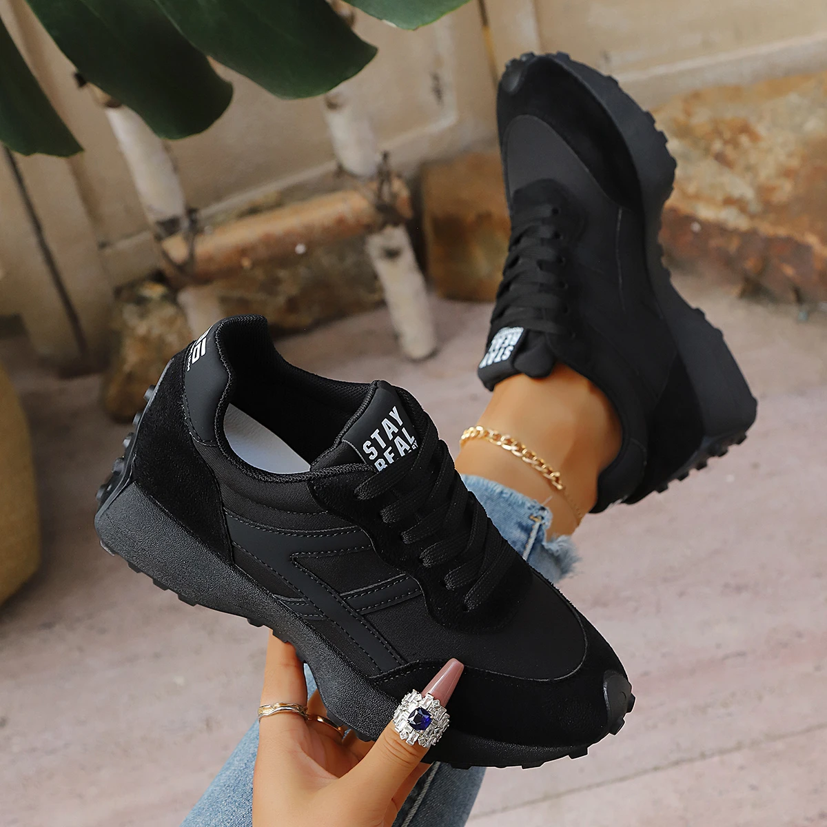 converse comme des garcons quebec city uk
