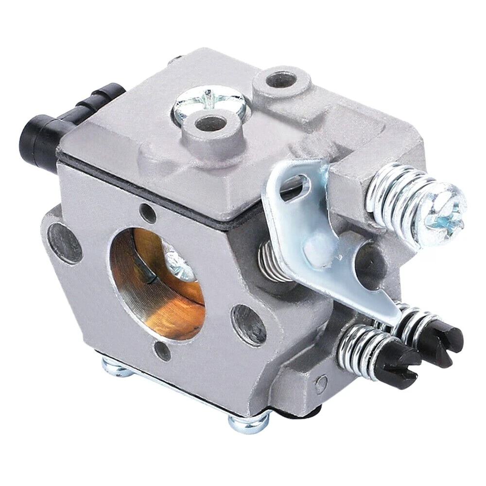 MS180 170 Carburetor Chainsaw Accessories C1Q-S57 017 018