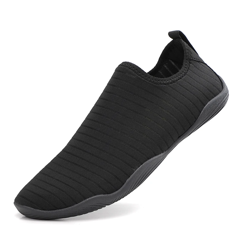 

Мужская обувь для воды, быстросохнущие кроссовки унисекс цвета морской волны, носки для плавания, пляжная одежда для занятий йогой босиком, спортивные аксессуары, бассейн, кемпинг