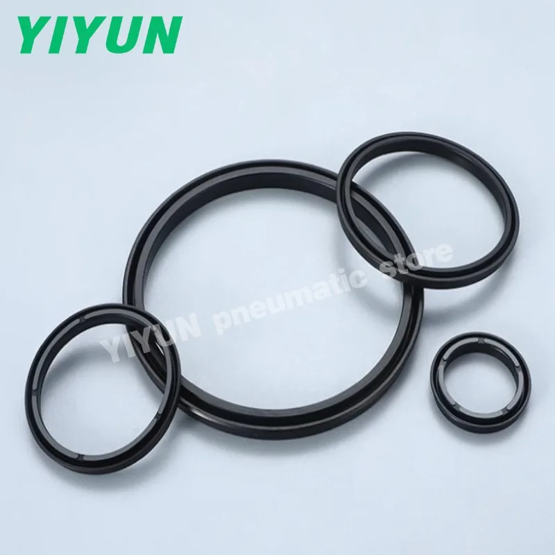 Ycc 32X24X5.5/40X30…