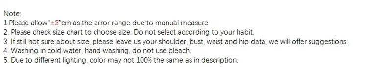 Vrouwen witte jurk kanten taille uitgeholde strik tankjurk mode zomer dames mouwloze onderjurken