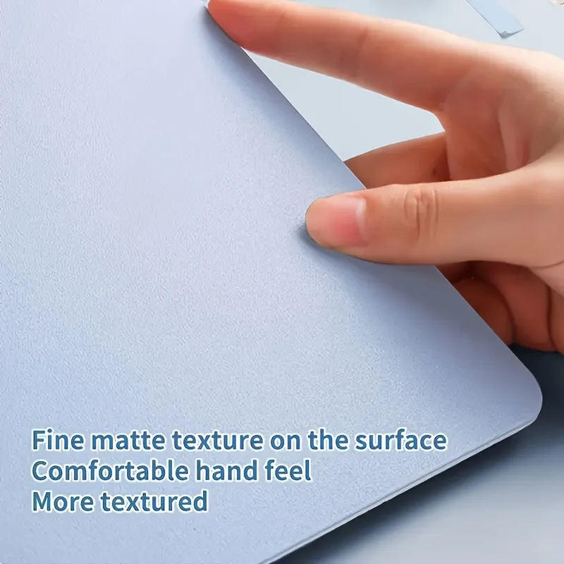 Thumbnail 3 - #68 Clipboards Comparison Guide