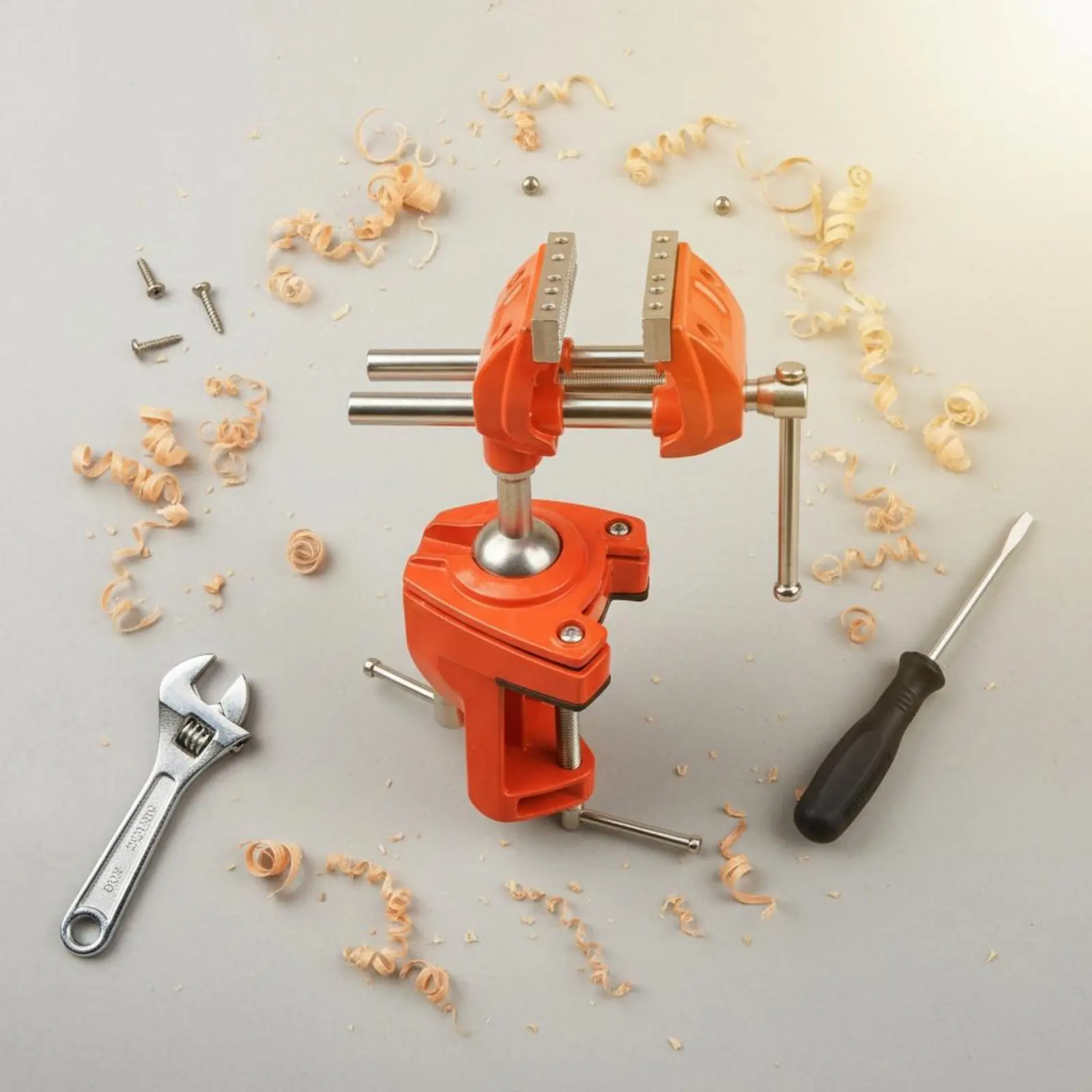 Etau-de-table-universel-avec-surfaces-de-prehension-reglables-etau-de-banc-pivotant-pince-de-banc-portable-outil-a-main-a-fixation-stable-taille-compacte